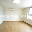 씨티라이프 이미지