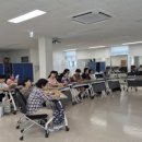 고지혈증의 이해와 관리 이미지