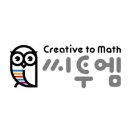 게임은? 동전으로 이미지