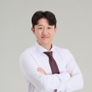 신일창호유리 | 전주 샷시교체 송천동 신일아파트 시공현장 KCC창호