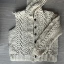 동골농장 이미지