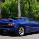 영상시네마 이미지