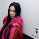 선미미용실 이미지
