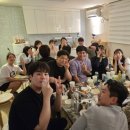 와이(Y) 게스트하우스 이미지