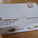 떡보브라더스