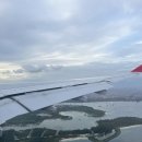 모텔뮤 | 내 인생 마지막 신혼여행💍_Bali [day 1~2]