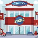 방송국노래연습장 이미지