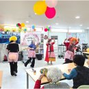 통복시장로47번길 네이버블로그