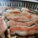 한우리갈비 이미지