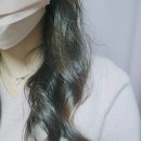우경헤어 이미지