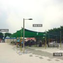 중앙근린공원 | 송현근린공원 물놀이터 또랑 주차장 및 후기