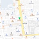 파리바게뜨경북의성점