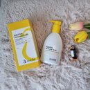 스마티언 | 신생아바디워시 어린이샴푸 키즈샴푸 추천 아토베베 올인원 워시 사용리뷰