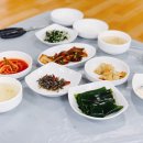 정자생아구찜 이미지