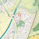 동탄목동초등학교 이미지