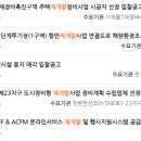 에이피적산
