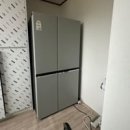 고인경로당 이미지