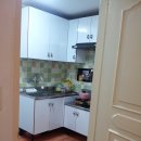 불광역(3) 화장실 이미지