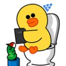 우리앤동물병원 이미지