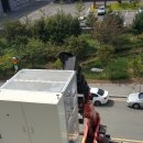 경기기계태양광발전소 이미지