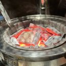 모테나시 | 특별한 날 가기 좋은 곳, 이천 모테나시 소고기 맛집 후기