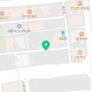 딱공인중개사사무소 이미지