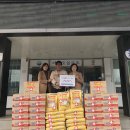 탑마트삼천포점 이미지