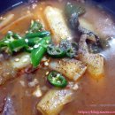 은지식당 | [경북안동] 전현무계획 선지국밥 맛집 선지 못먹어도 굿! &#39;옥야식당&#39; 안동 중앙시장 맛집