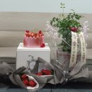 천일떡집 이미지