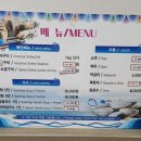 동호모텔 이미지