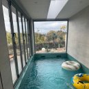 제주 할리데이 | 제주 구좌읍 세화 감성숙소 스테이오후 방문후기 (스테이 오 이용)