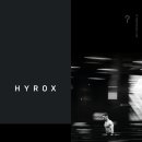 얼티밋트레이닝 서울대점 이미지