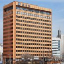 (주)종근당홀딩스 이미지