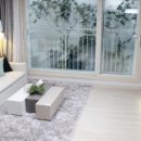 모아미래도 이미지