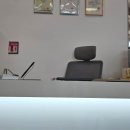 봉담복싱체육관 이미지