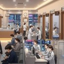 시종보건지소 이미지