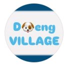 댕댕빌리지 이미지