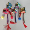경산시백천사회복지관 | 경산시백천종합사회복지관의 재능봉사