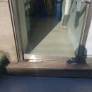 우인약국 이미지