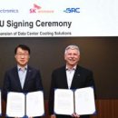 03.청소년문화센타 A 이미지