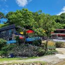 산이야기펜션 이미지