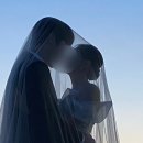 창조컴퍼니 | [웨딩촬영] 헤어, 메이크업 후기(라라컴퍼니-청주꼼나나브라이드)