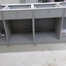 아리디자인 - 종로구 대학로12길 92 | 아리디자인