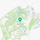 퍼스트가든(삐아또 고매) 이미지