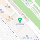 스카이피트니스X골프X복싱 하남점 이미지