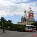 펜션델리앙 이미지