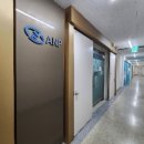 사기막골로 45번길 이미지