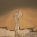 낙동강제방(2) 이미지