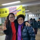 열린 노래교실 이미지