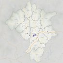 남상면-35 티스토리